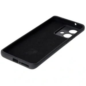 Wholesale Bizon Soft Case Motorola Edge 40 Neo black - BIZ7002 - {ean13} - Hurt