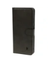 Wholesale Bizon Case Pocket Motorola Edge 50 Fusion black - BIZ7004 - {ean13} - Hurt