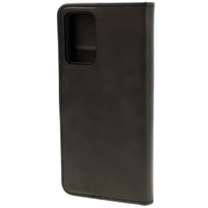 Hurtownia GSM - Husă de birou Bizon pentru Motorola Edge 50 Fusion neagră - BIZ7004 - {ean13} - Hurt