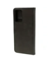 Hurtownia GSM - Bizon Case Tasche Motorola Edge 50 Fusion schwarz - BIZ7004 - {ean13} - Hurt