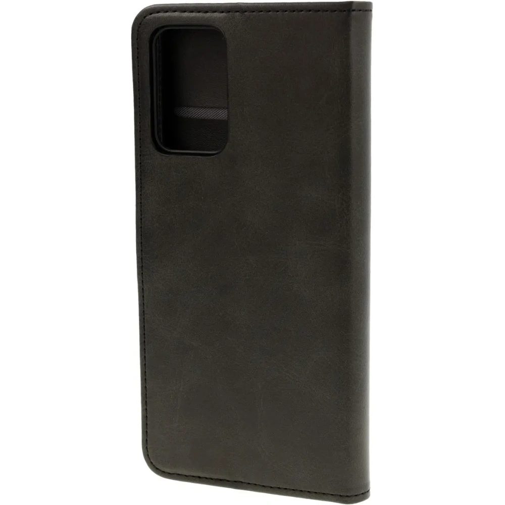 Wholesale Bizon Case Pocket Motorola Edge 50 Fusion black - BIZ7004 - {ean13} - Hurt