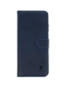 Wholesale Bizon Case Pocket Motorola Edge 50 Fusion navy blue - BIZ7005 - {ean13} - Hurt