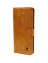 Hurtownia GSM - Bizon Case Pocket Motorola Moto G85 5G braun - BIZ7006 - {ean13} - Hurt