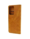 Hurtownia GSM - Bizon Case Pocket Motorola Moto G85 5G braun - BIZ7006 - {ean13} - Hurt
