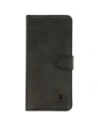 Hurtownia GSM - Bizon Case Pocket Motorola Moto G85 5G schwarz - BIZ7007 - {ean13} - Hurt