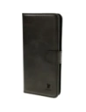 Hurtownia GSM - Bizon Case Pocket Motorola Moto G85 5G negru - BIZ7007 - {ean13} - Hurt
