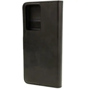 Hurtownia GSM - Bizon Case Pocket Motorola Moto G85 5G fekete - BIZ7007 - {ean13} - Hurt
