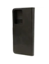 Hurtownia GSM - Bizon Case Pocket Motorola Moto G85 5G schwarz - BIZ7007 - {ean13} - Hurt