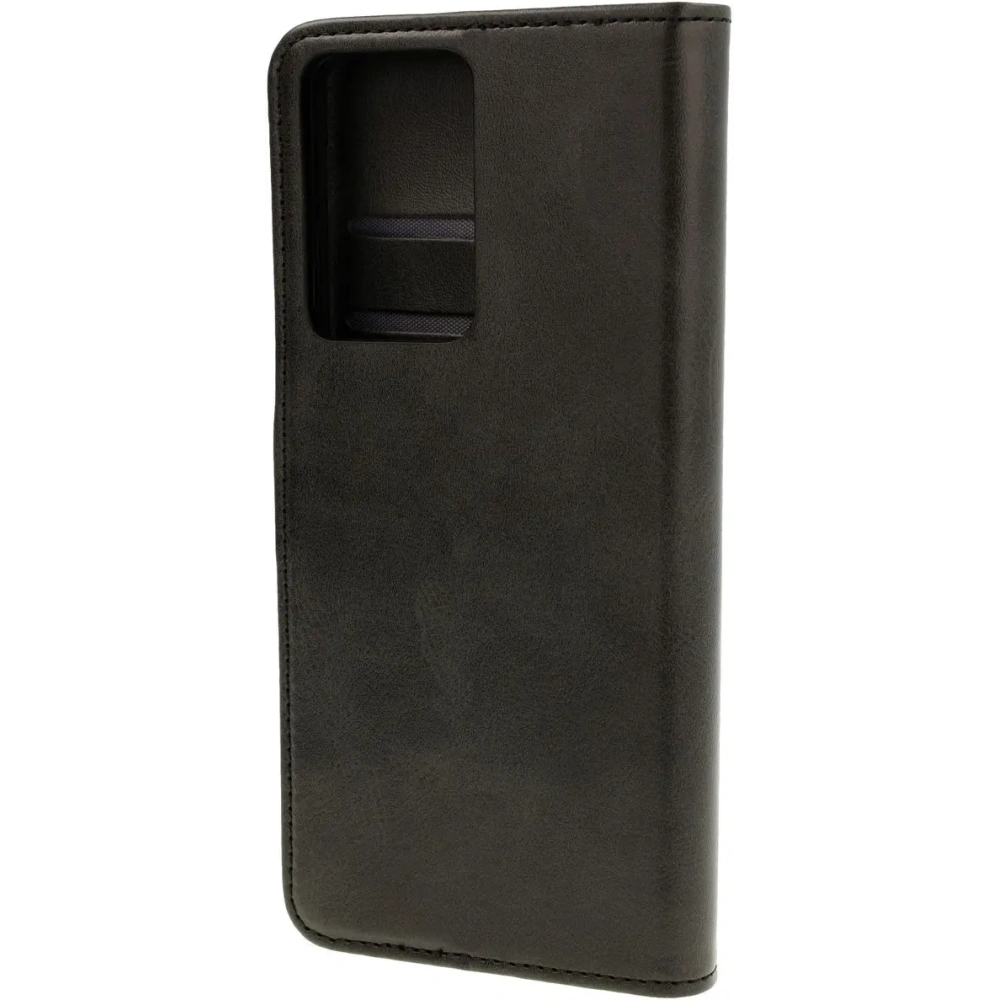 Hurtownia GSM - Bizon Case Pocket Motorola Moto G85 5G schwarz - BIZ7007 - {ean13} - Hurt