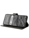Hurtownia GSM - Bizon Case Pocket Motorola Moto G85 5G schwarz - BIZ7007 - {ean13} - Hurt