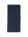 Hurtownia GSM - Bizon Case Pocket Motorola Moto G85 5G marineblau - BIZ7008 - {ean13} - Hurt