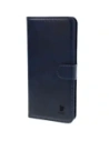 Hurtownia GSM - Bizon Case Pocket Motorola Moto G85 5G marineblau - BIZ7008 - {ean13} - Hurt