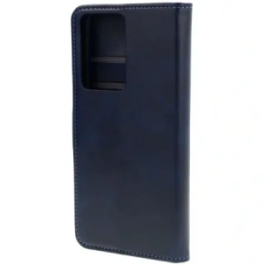 Hurtownia GSM - Bizon Case Pocket Motorola Moto G85 5G marineblau - BIZ7008 - {ean13} - Hurt
