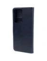 Hurtownia GSM - Bizon Case Pocket Motorola Moto G85 5G marineblau - BIZ7008 - {ean13} - Hurt