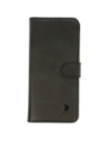 Hurtownia GSM - Pouzdro s klopou Bizon Case Pocket pro Realme 12+ černé - BIZ7010 - {ean13} - Hurt