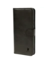 Hurtownia GSM - Pouzdro s klopou Bizon Case Pocket pro Realme 12+ černé - BIZ7010 - {ean13} - Hurt