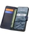 Hurtownia GSM - Etui s klopou Bizon Case Pocket pro Realme 12+ modré - BIZ7011 - {ean13} - Hurt