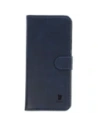 Hurtownia GSM - Bizon Case Pocket Realme 12+ tengerészkék - BIZ7011 - {ean13} - Hurt