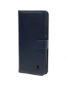 Hurtownia GSM - Bizon Case Pocket Realme 12+ tengerészkék - BIZ7011 - {ean13} - Hurt