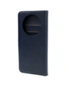 Hurtownia GSM - Bizon Case Pocket Realme 12+ tengerészkék - BIZ7011 - {ean13} - Hurt