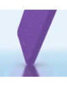 Wholesale Bizon Soft Case Motorola Edge 40 Neo deep purple - BIZ7012 - {ean13} - Hurt