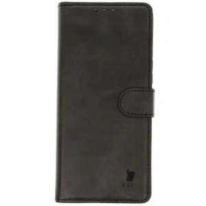 Hurtownia GSM - Bizon Case Pocket Asus Zenfone 11 Ultra schwarz - BIZ7014 - {ean13} - Hurt