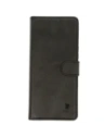 Hurtownia GSM - Bizon tok zseb Asus Zenfone 11 Ultra fekete - BIZ7014 - {ean13} - Hurt
