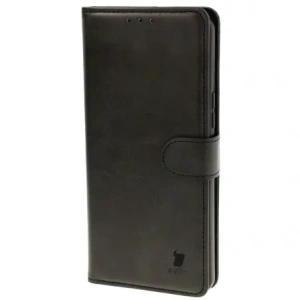 Hurtownia GSM - Bizon Case Pocket Asus Zenfone 11 Ultra schwarz - BIZ7014 - {ean13} - Hurt