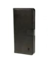 Hurtownia GSM - Bizon tok zseb Asus Zenfone 11 Ultra fekete - BIZ7014 - {ean13} - Hurt