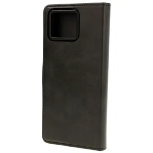 Hurtownia GSM - Bizon Case Pocket Asus Zenfone 11 Ultra schwarz - BIZ7014 - {ean13} - Hurt