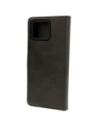 Hurtownia GSM - Bizon tok zseb Asus Zenfone 11 Ultra fekete - BIZ7014 - {ean13} - Hurt