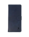 Hurtownia GSM - Bizon Case Pocket Asus Zenfone 11 Ultra albastru marin - BIZ7015 - {ean13} - Hurt