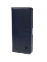 Hurtownia GSM - Bizon Case Pocket Asus Zenfone 11 Ultra albastru marin - BIZ7015 - {ean13} - Hurt