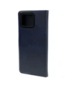 Hurtownia GSM - Bizon Case Pocket Asus Zenfone 11 Ultra albastru marin - BIZ7015 - {ean13} - Hurt