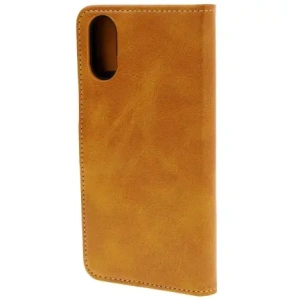 Hurtownia GSM - Bizon Tasche für Sony Xperia 10 VI braun - BIZ7016 - {ean13} - Hurt