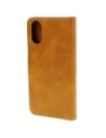 Wholesale Bizon Case Pocket Sony Xperia 10 VI brown - BIZ7016 - {ean13} - Hurt