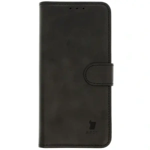 Hurtownia GSM - Bizon Case Tasche Sony Xperia 10 VI schwarz - BIZ7017 - {ean13} - Hurt