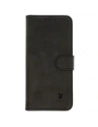 Hurtownia GSM - Husa Bizon pentru Sony Xperia 10 VI, neagră. - BIZ7017 - {ean13} - Hurt