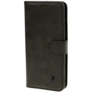 Hurtownia GSM - Bizon Case Tasche Sony Xperia 10 VI schwarz - BIZ7017 - {ean13} - Hurt