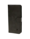 Hurtownia GSM - Husa Bizon pentru Sony Xperia 10 VI, neagră. - BIZ7017 - {ean13} - Hurt