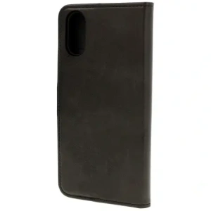 Hurtownia GSM - Bizon Case Tasche Sony Xperia 10 VI schwarz - BIZ7017 - {ean13} - Hurt