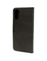 Hurtownia GSM - Husa Bizon pentru Sony Xperia 10 VI, neagră. - BIZ7017 - {ean13} - Hurt