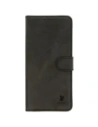 Hurtownia GSM - Etui s klopou Bizon Case Pocket do Xiaomi 14T Pro černé - BIZ7020 - {ean13} - Hurt