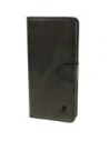 Hurtownia GSM - Etui z klapką Bizon Case Pocket do Xiaomi 14T Pro czarne - BIZ7020 - {ean13} - Hurt