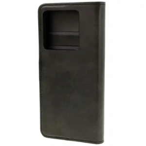 Hurtownia GSM - Bizon tok zseb Xiaomi 14T Pro fekete - BIZ7020 - {ean13} - Hurt