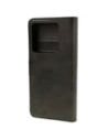 Hurtownia GSM - Etui s klopou Bizon Case Pocket do Xiaomi 14T Pro černé - BIZ7020 - {ean13} - Hurt
