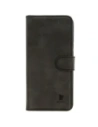 Hurtownia GSM - Pouzdro s klopou Bizon Case Pocket pro Motorola Edge 50 Neo černé - BIZ7029 - {ean13} - Hurt