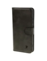 Hurtownia GSM - Etui z klapką Bizon Case Pocket do Motorola Edge 50 Neo czarne - BIZ7029 - {ean13} - Hurt