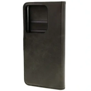 Hurtownia GSM - Bizon tok Motorola Edge 50 Neo fekete - BIZ7029 - {ean13} - Hurt