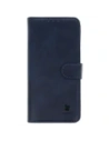 Hurtownia GSM - Bizon Case Tasche Motorola Edge 50 Neo navy blau - BIZ7030 - {ean13} - Hurt